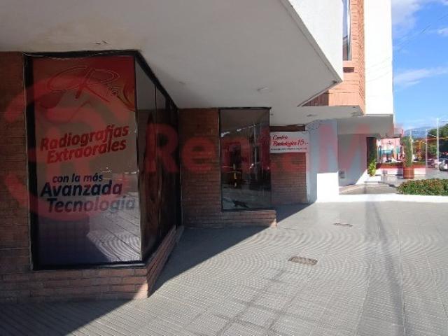 Local en venta en Oriental, Güicán
