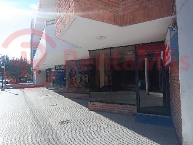 Local en venta en Oriental, Güicán