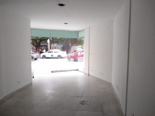 Local en venta en Oriental, Güicán