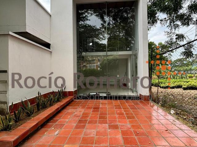 Local en venta en Oriental, Güicán