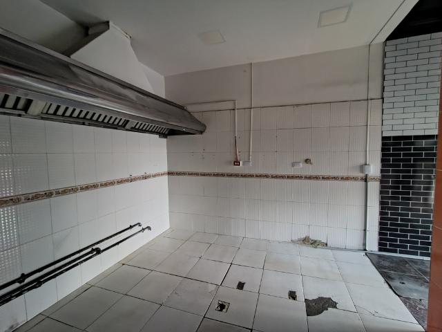 Local en venta en Oriental, Güicán
