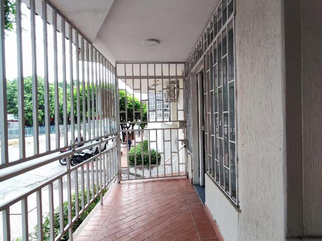 Local en venta en Oriental, Güicán