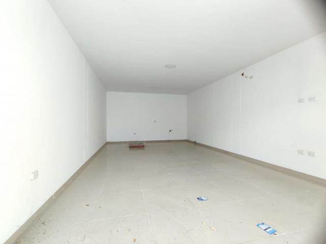 Local en venta en Oriental, Güicán