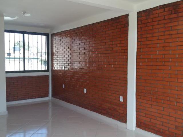 Local Comercial en venta en Coyoacán, Ciudad de México