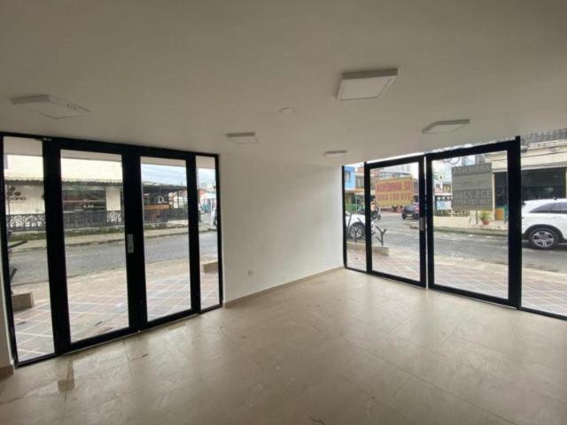 Local En Venta En Dosquebradas En La Pradera V302903