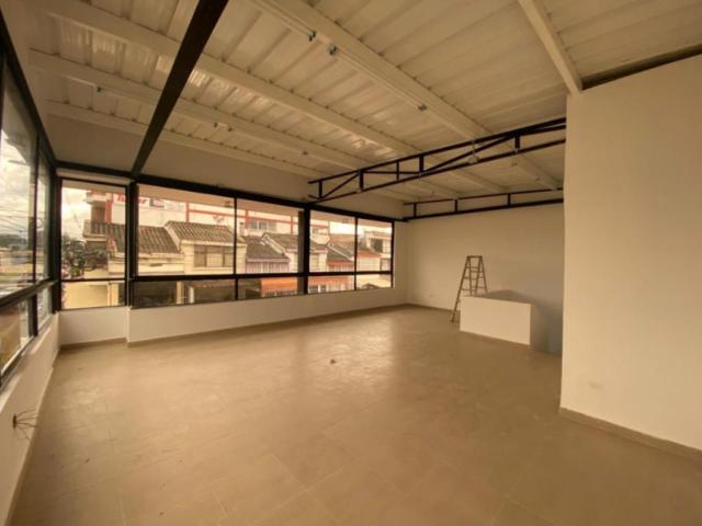 Local En Venta En Dosquebradas En La Pradera V302903