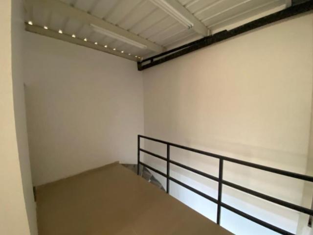 Local En Venta En Dosquebradas En La Pradera V302903