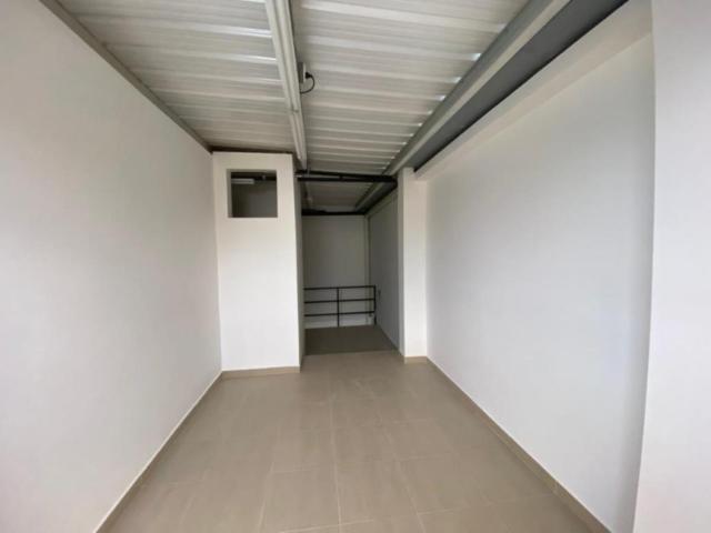 Local En Venta En Dosquebradas En La Pradera V302903