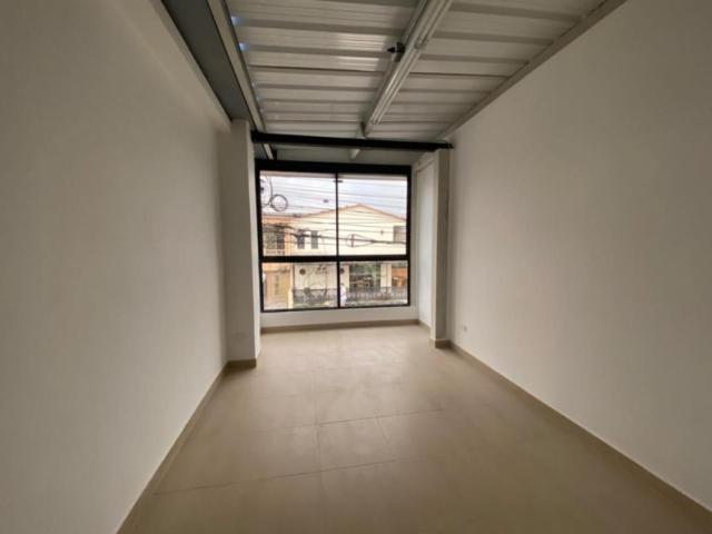 Local En Venta En Dosquebradas En La Pradera V302903