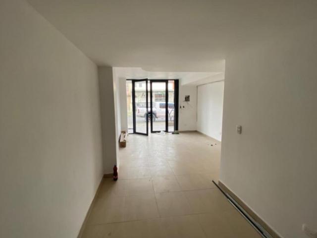 Local En Venta En Dosquebradas En La Pradera V302903