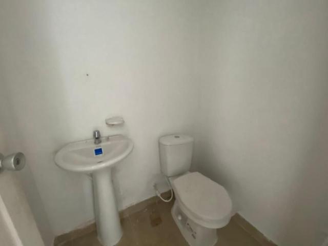 Local En Venta En Dosquebradas En La Pradera V302903