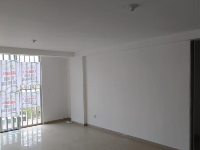 Local en venta en Risaralda