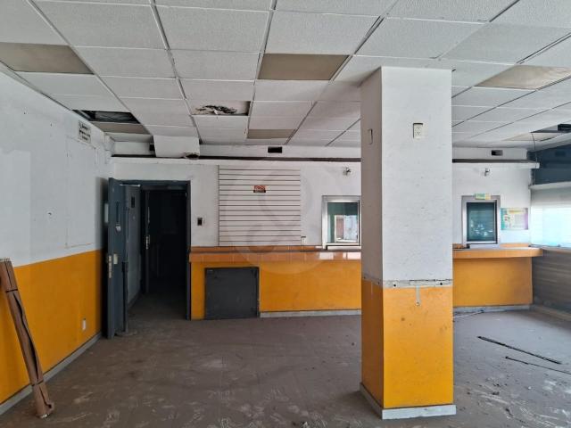 Local Comercial en venta en Acatepec, Estado de México