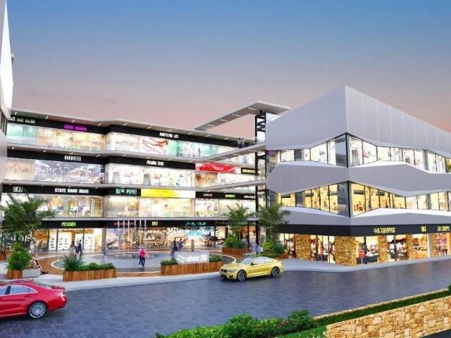 Local Comercial en venta en Gral. Terán, Nuevo León