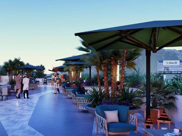 Local Comercial en venta en Gral. Terán, Nuevo León