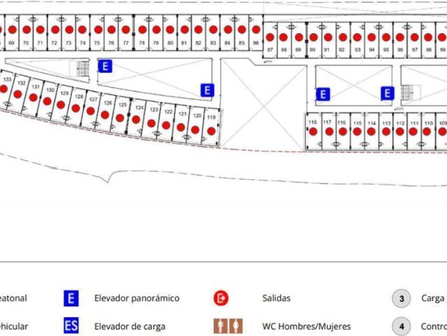 Local Comercial en venta en Gral. Terán, Nuevo León