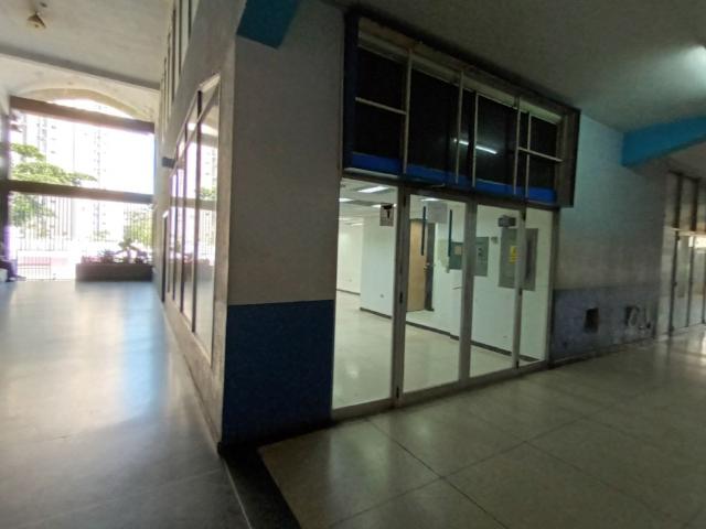 Local Comercial en venta en La Barraca, Girardot