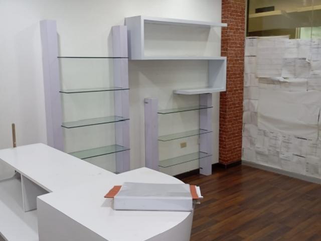 Local Comercial en venta en La Esperanza, El Tigre