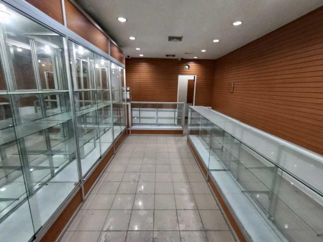 Local Comercial en venta en Manongo, Valencia