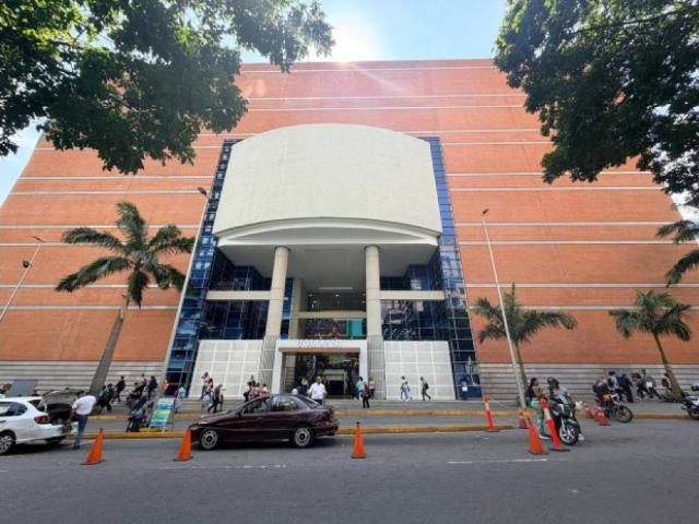 Local Comercial en venta en Boca De Uchire, Distrito Capital