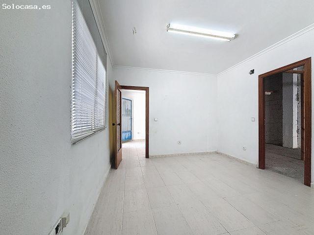 Local Comercial en venta en l'Alcoià, Valencia