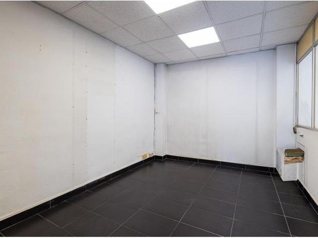 Local Comercial en venta en Canavall, Palma