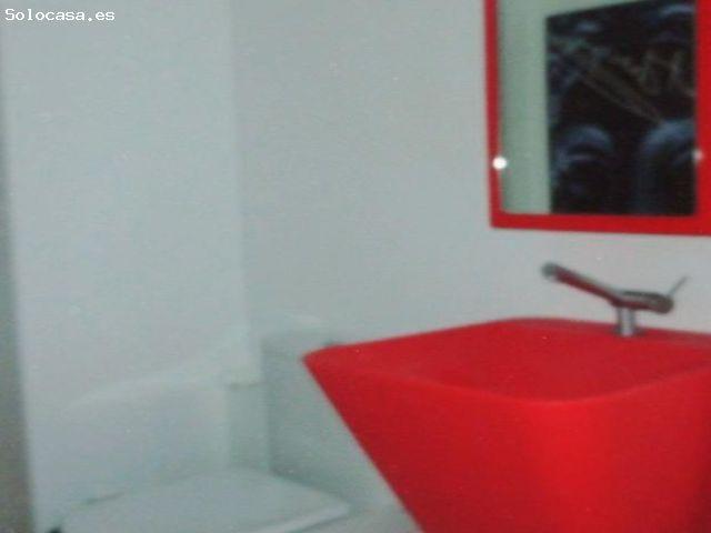 Local Comercial en venta en Torre del Mar, La Axarquía
