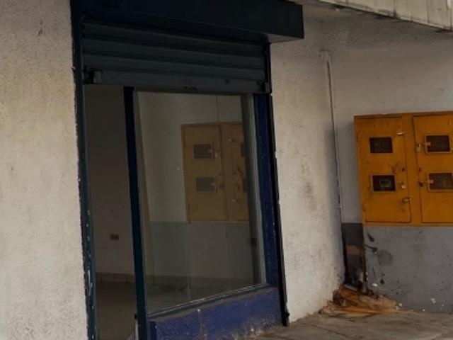 Local Comercial en venta en Valencia, Carabobo