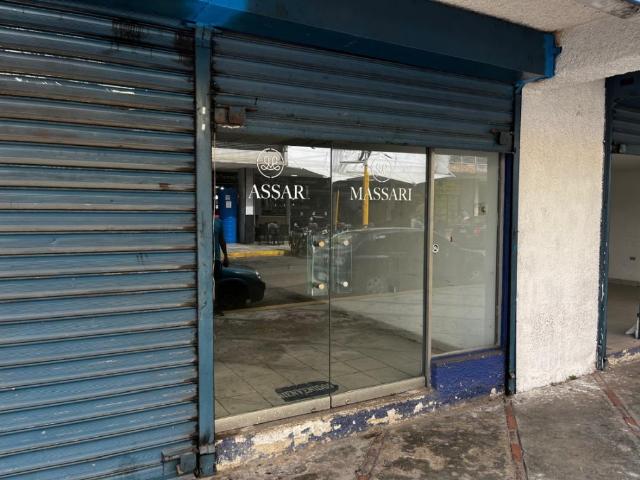 Local Comercial en venta en Valencia, Carabobo