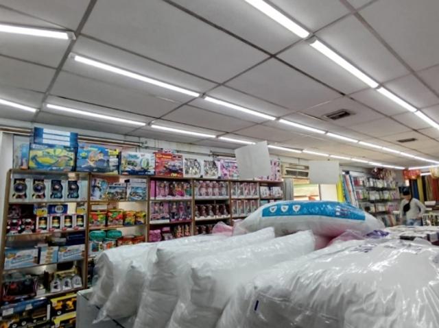 Local Comercial en venta en Valencia, Carabobo