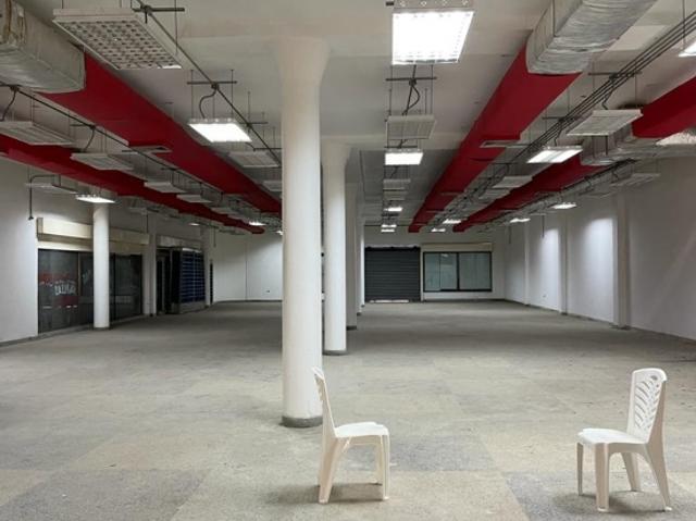 Local Comercial en venta en Valencia, Carabobo