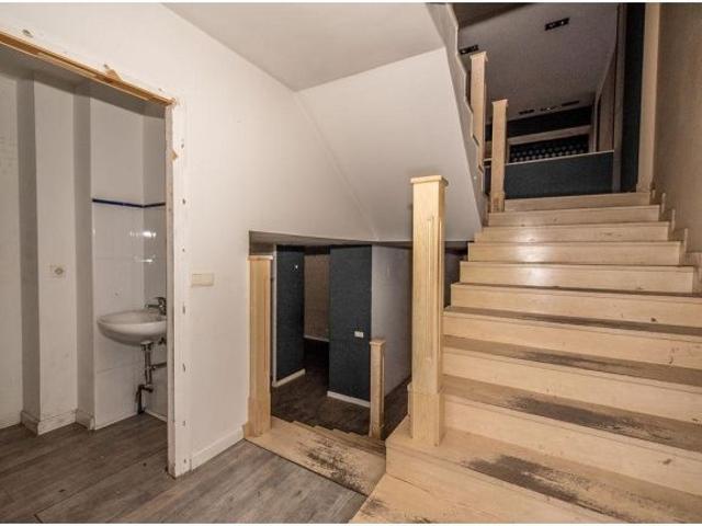 Local Comercial en venta en Plaza Mayor, Valladolid