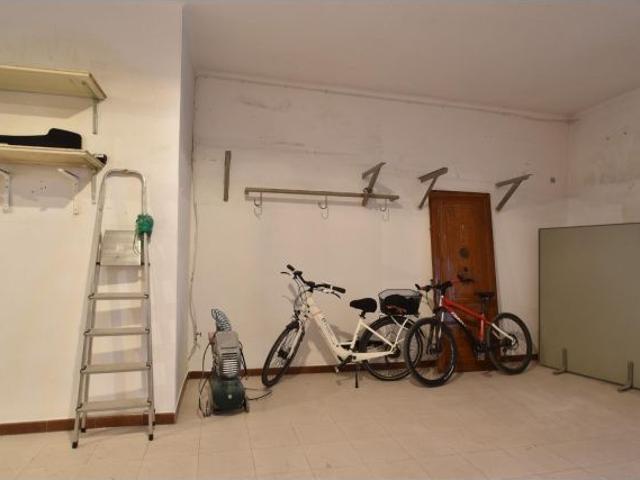 Local Comercial en venta en Centrevila, Garraf