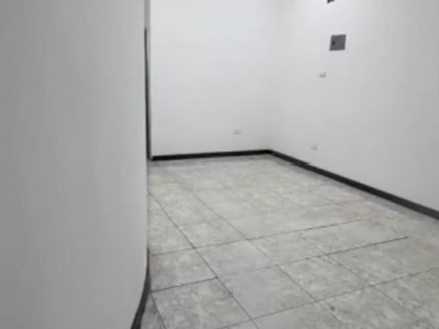Local Comercial en venta en Barrio Bello Campo, Caracas