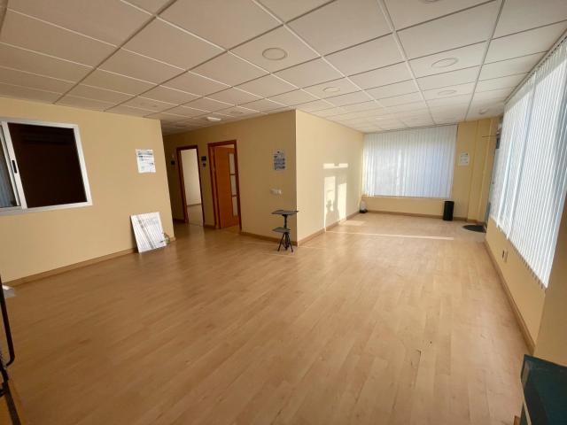 Oficina en venta en Sudamérica, Bahía de Cádiz