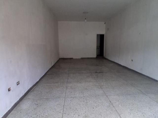 Local Comercial en venta en Iragorry, Aragua