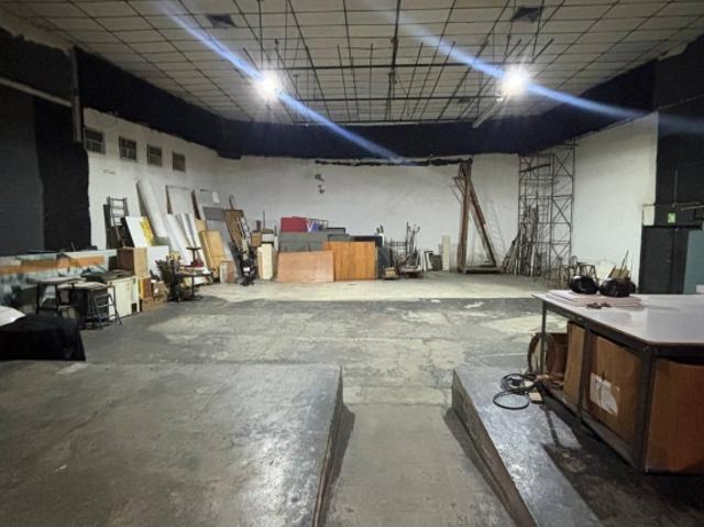 Local Comercial en venta en Boca De Uchire, Miranda