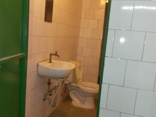 Local Comercial en venta en Miranda, Carabobo