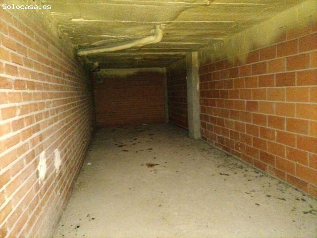 Local Comercial en venta en Cuenca, Castilla-La Mancha