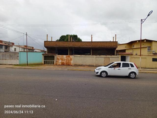 Local Comercial en venta en Amazonas