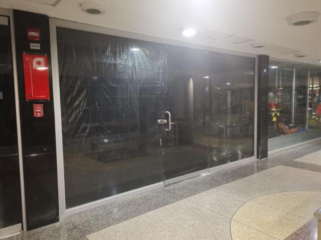 Local Comercial en venta en Amazonas