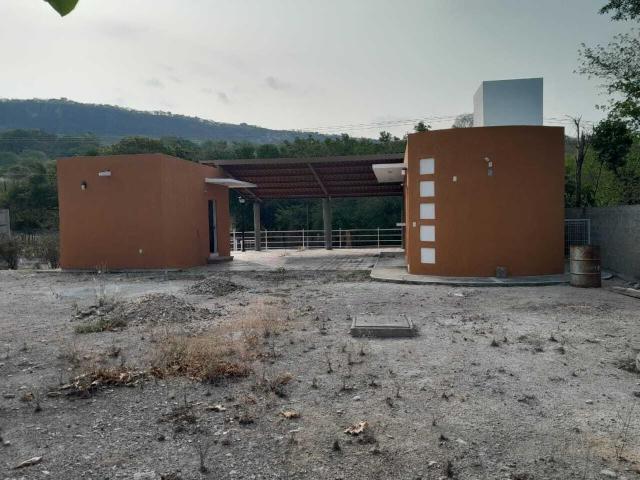 Local Comercial en venta en Tuxtla Gutiérrez, Chiapas