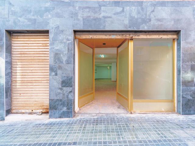 Local Comercial en venta en Elche, Carrús Oest