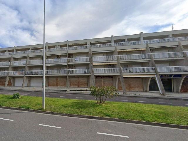 Local Comercial en venta en Alt Empordà, Catalunya