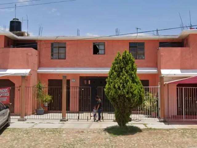 Local Comercial en venta en Compositores, Dolores Hidalgo