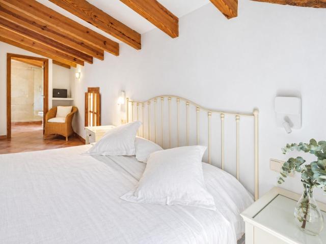 Local Comercial en venta en Serra de Tramuntana, Baleares