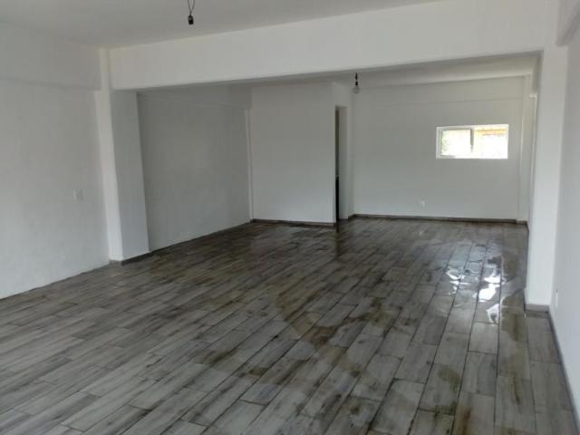 Local Comercial en venta en Coyoacán, Ciudad de México