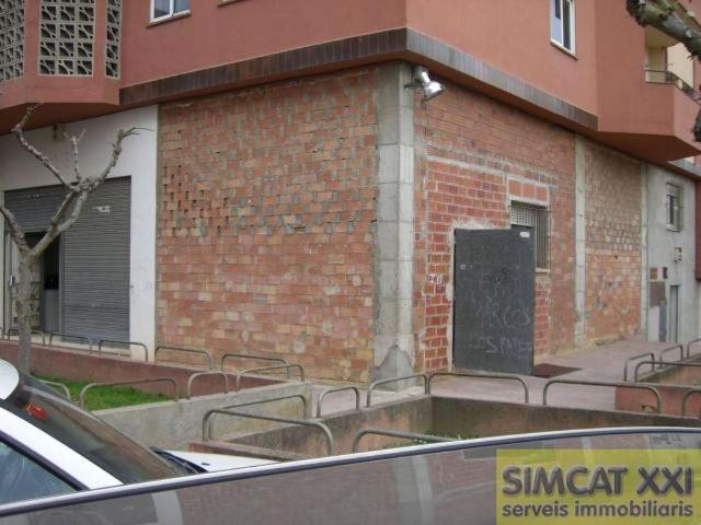Local Comercial en venta en Alt Empordà, Catalunya