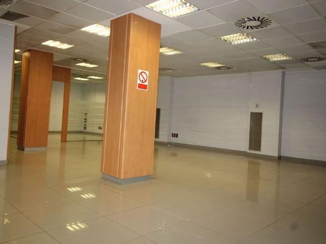 Local Comercial en venta en Alt Empordà, Catalunya