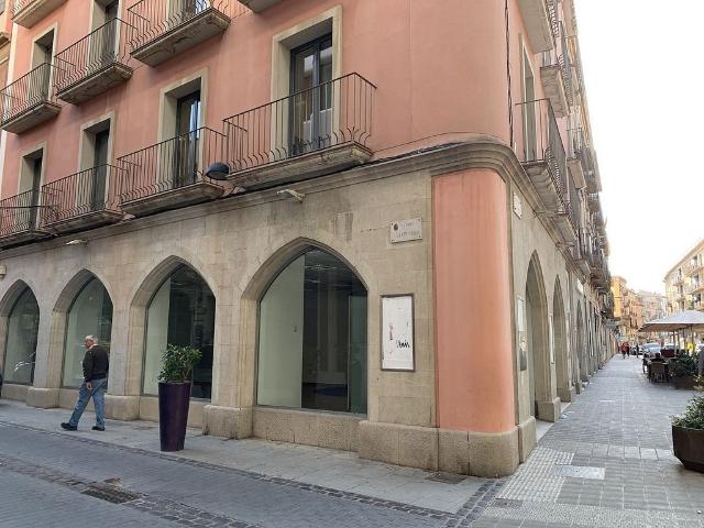 Local Comercial en venta en Alt Empordà, Catalunya